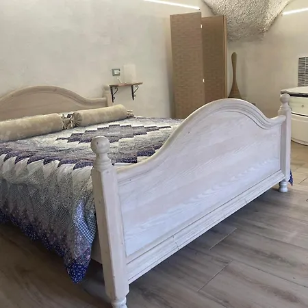 Settesette6 Barghe